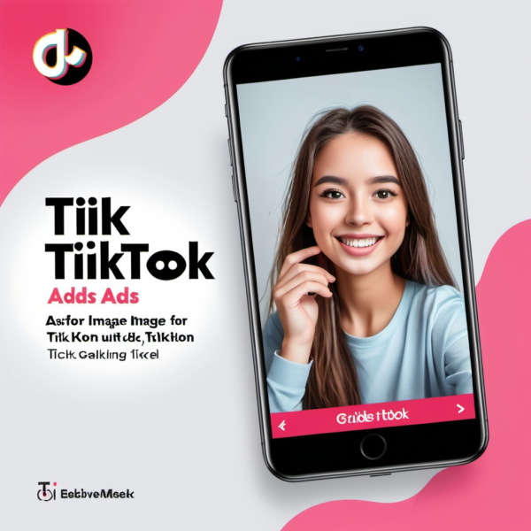 TikTok Ads Guide